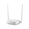 ROUTER TENDA N301